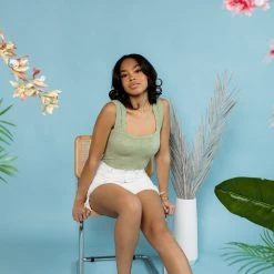 Free People Love Letter Cami CLOTHING 26 Free People Love Letter Cami CLOTHING