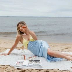 Runaway The Label Nico Slip Dress NEW ARRIVALS 32 Runaway The Label Nico Slip Dress NEW ARRIVALS