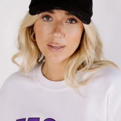 BRIGHTSIDE The Label Sports Hat RESTOCKED