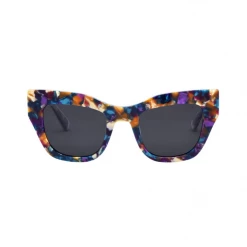 I-SEA Decker Sunglasses