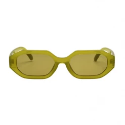 I-SEA Mercer Sunglasses