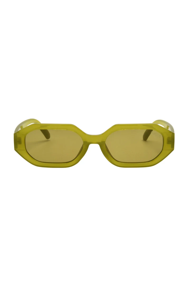 I-SEA Mercer Sunglasses 1 I-SEA Mercer Sunglasses