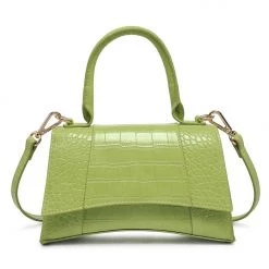 Urban Expressions WEDDING CAPSULE Lucas Crossbody