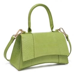 Urban Expressions WEDDING CAPSULE Lucas Crossbody