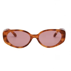 TRENDING I-SEA Marley Sunglasses