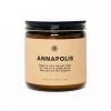 Trial By Fire Annapolis: Smells Like 16oz. Candle GIFT