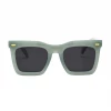 I-SEA Maverick Sunglasses ACCESSORIES