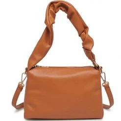 Urban Expressions Nadine Crossbody