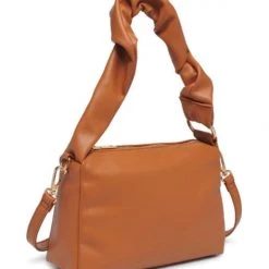 Urban Expressions Nadine Crossbody