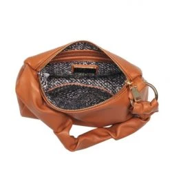 Urban Expressions Nadine Crossbody