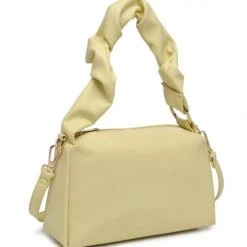 Urban Expressions Nadine Crossbody