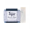 Mount Royal Soap Co. Mount Royal Born To Rinse Soap BATH + BODY