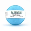 Country Bathhouse Wholesale Bath Bomb - Pain Relief