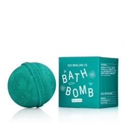 Old Whaling Co. Sea La Vie Bath Bomb