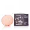 Old Whaling Co. RESTOCKED Bergamot + Grapefruit Bath Bomb