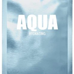 BEAUTY Lapcos Aqua Hydrating Mask