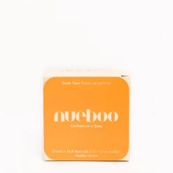 WEDDING CAPSULE Nueboo Boob Tape