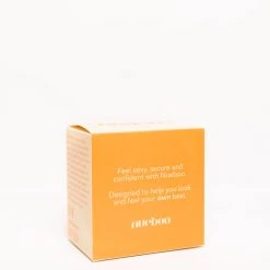 WEDDING CAPSULE Nueboo Boob Tape