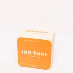WEDDING CAPSULE Nueboo Boob Tape