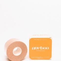 WEDDING CAPSULE Nueboo Boob Tape