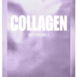 BEAUTY Lapcos Collagen Anti-Wrinkle Mask