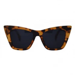I-SEA Ashbury Sunglasses