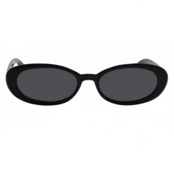 BEST SELLERS I-SEA Holden Sunglasses 7 BEST SELLERS I-SEA Holden Sunglasses