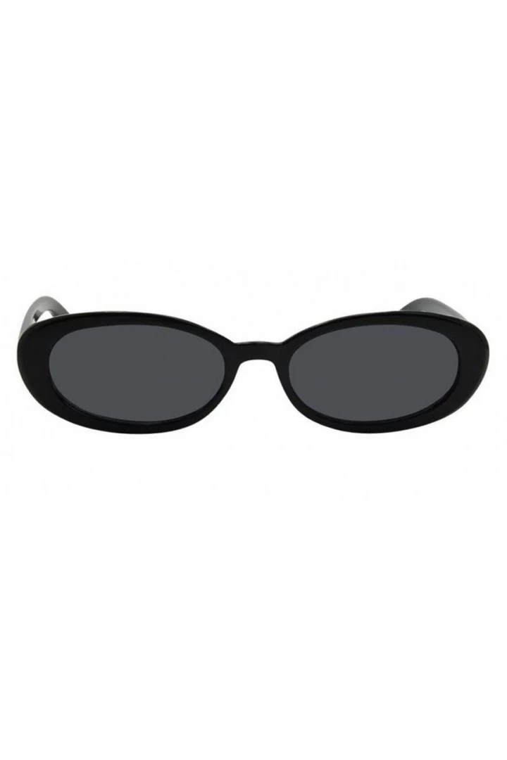 BEST SELLERS I-SEA Holden Sunglasses 3 BEST SELLERS I-SEA Holden Sunglasses