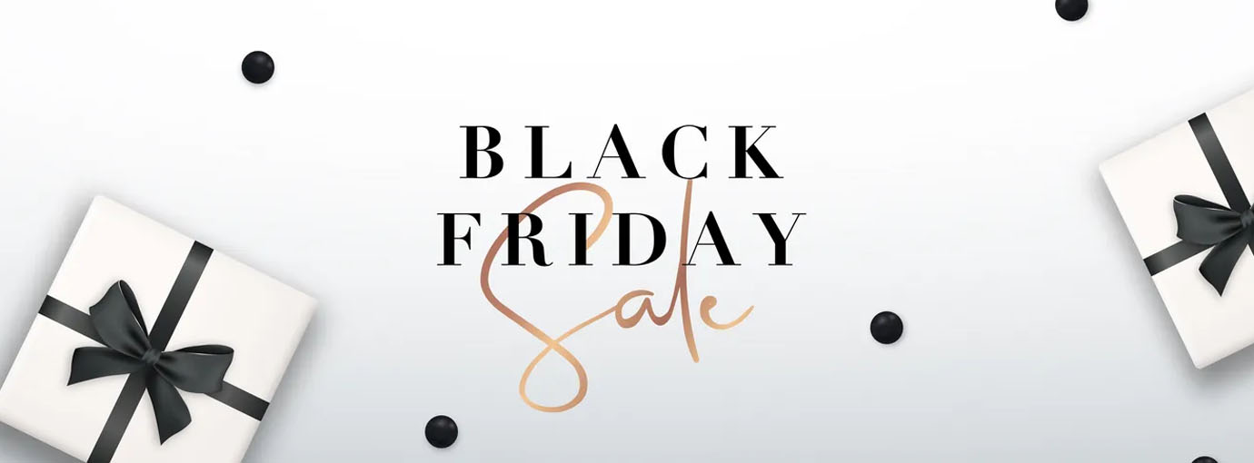 Outlet Brightside Boutique Store -Outlet Brightside Boutique Store 207